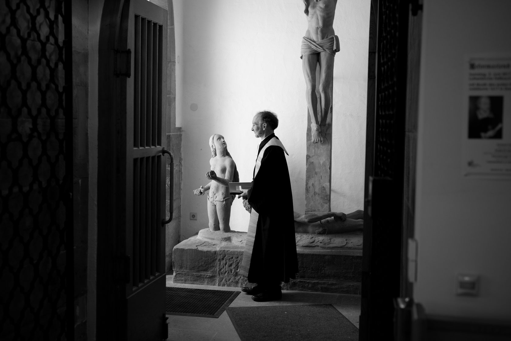 Hochzeit mit Tina und Florian in Fellbach