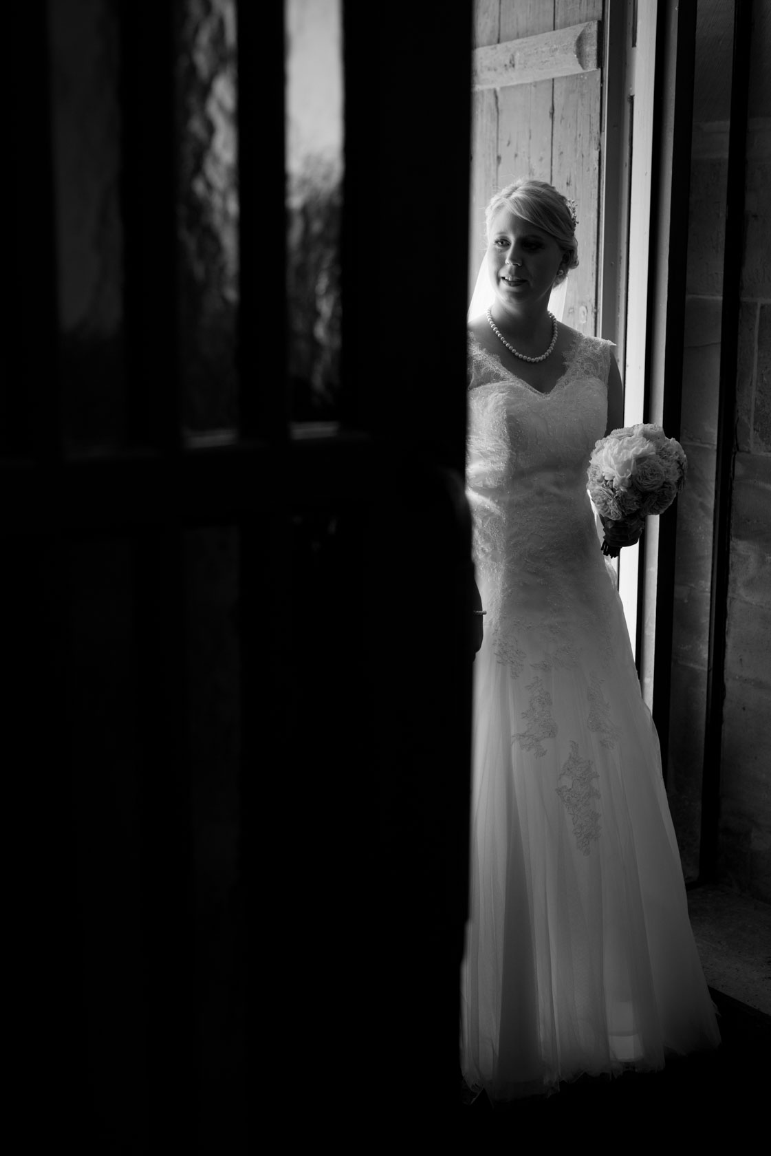 Hochzeit mit Tina und Florian in Fellbach