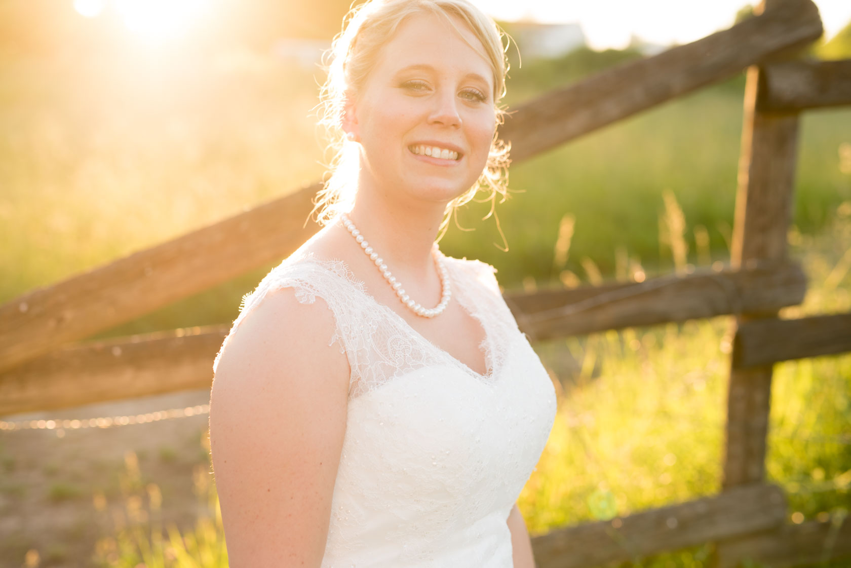 Hochzeit mit Tina und Florian in Fellbach